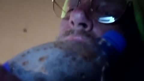 Mrnmrsfucks4u2 online show from 02.22.25