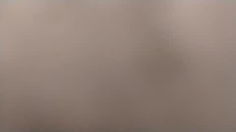 Mrnmrsfucks4u2 online show from 02.23.25