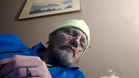 Mrnmrsfucks4u2 online show from 02.27.25