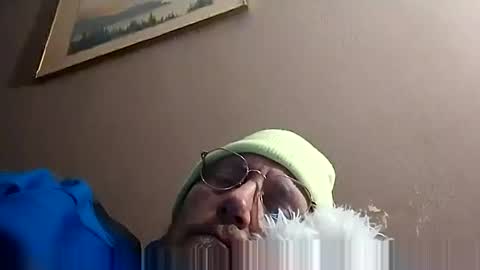 Mrnmrsfucks4u2 online show from 02.28.25