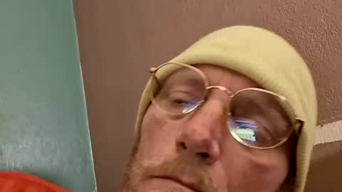 Mrnmrsfucks4u2 online show from 03.06.25