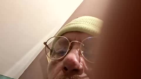 Mrnmrsfucks4u2 online show from 03.10.25