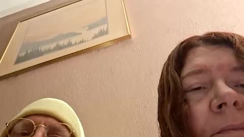Mrnmrsfucks4u2 online show from 03.10.25