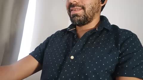 Mr Nobody online show from 01.26.25