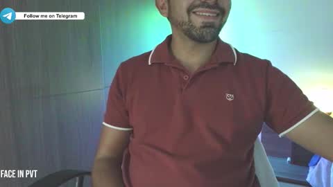 Mr Nobody online show from 02.02.26