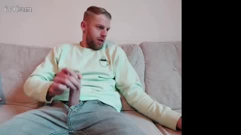 mrnobody6209 online show from 03.03.25