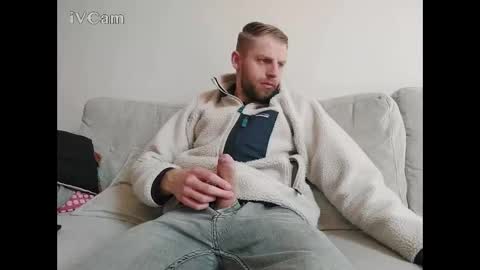 mrnobody6209 online show from 03.06.25