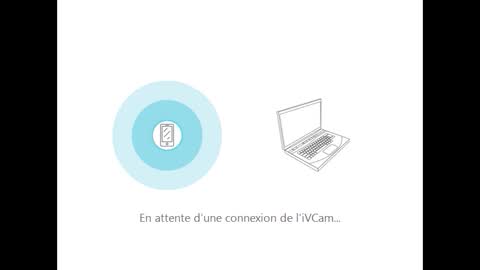 mrnobody6209 online show from 02.16.26