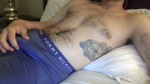 Snapshot of mrnobodyxz chatting on 06.16.26 mrnobodyxz online show from 06.16.26