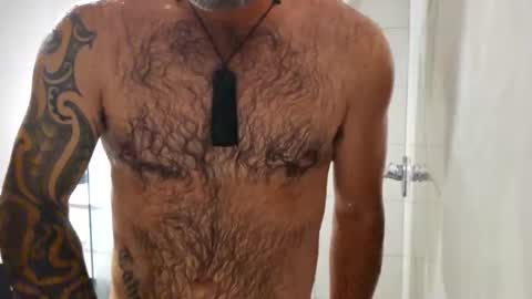 mrnymphoxo online show from 02.20.26