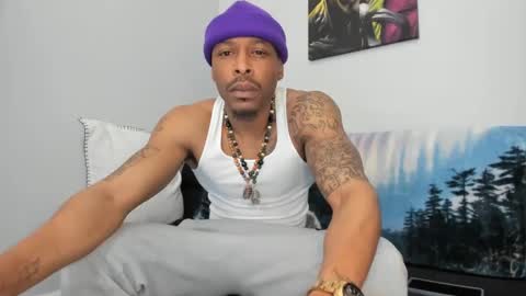 Snapshot of mromg007 chatting on 03.12.25 mromg007 online show from 03.12.25