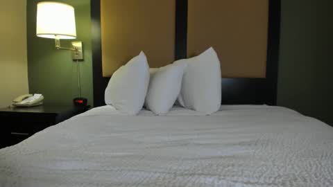 Snapshot of mromg007 chatting on 09.16.25 mromg007 online show from 09.16.25