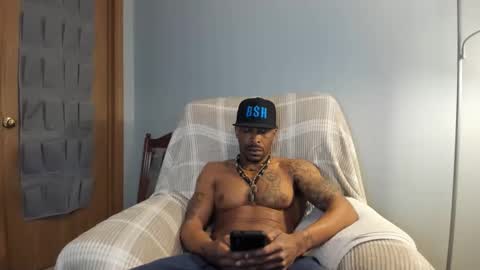 mromg007 online show from 03.04.26