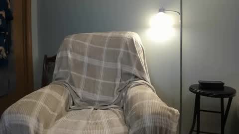 mromg007 online show from 04.22.26