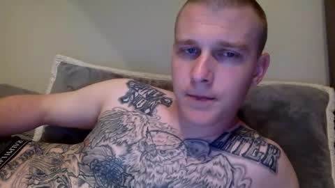 mronetake online show from 10.28.25