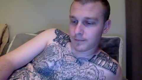 mronetake online show from 03.23.26