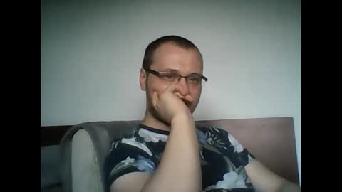 Snapshot of mronlymasturbate chatting on 05.16.26 mronlymasturbate online show from 05.16.26