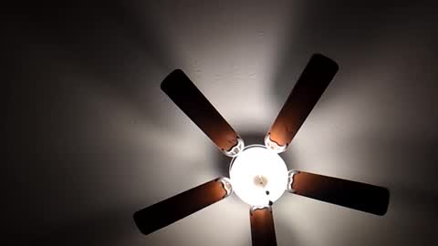 Snapshot of mrorange50187 chatting on 12.01.24 mrorange50187 online show from 12.01.24