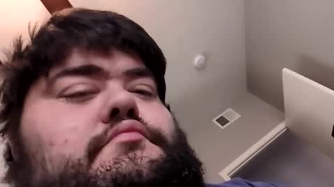 Snapshot of mrorange50187 chatting on 12.13.24 mrorange50187 online show from 12.13.24