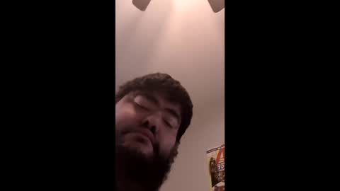 Snapshot of mrorange50187 chatting on 12.17.24 mrorange50187 online show from 12.17.24