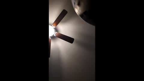 Snapshot of mrorange50187 chatting on 12.22.24 mrorange50187 online show from 12.22.24