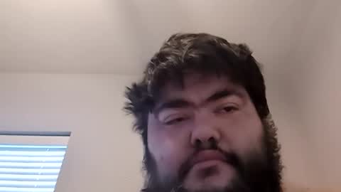 Snapshot of mrorange50187 chatting on 12.23.24 mrorange50187 online show from 12.23.24