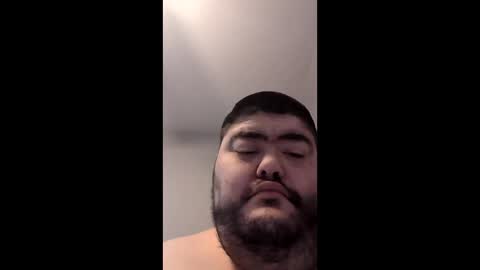 Snapshot of mrorange50187 chatting on 12.26.24 mrorange50187 online show from 12.26.24