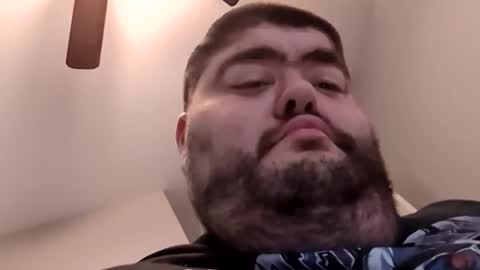 Snapshot of mrorange50187 chatting on 12.28.24 mrorange50187 online show from 12.28.24