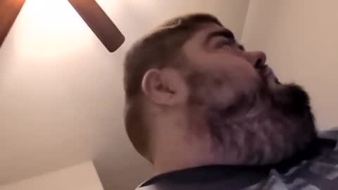 Snapshot of mrorange50187 chatting on 01.01.25 mrorange50187 online show from 01.01.25