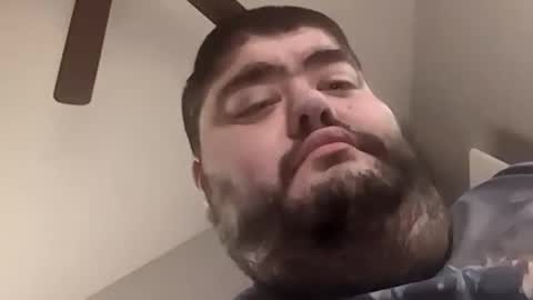 Snapshot of mrorange50187 chatting on 01.01.25 mrorange50187 online show from 01.01.25