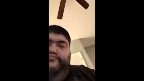 Snapshot of mrorange50187 chatting on 01.04.25 mrorange50187 online show from 01.04.25