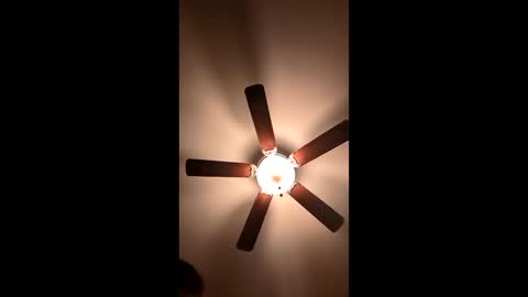 Snapshot of mrorange50187 chatting on 01.04.25 mrorange50187 online show from 01.04.25