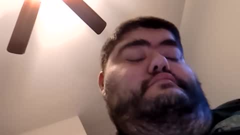 Snapshot of mrorange50187 chatting on 01.10.25 mrorange50187 online show from 01.10.25