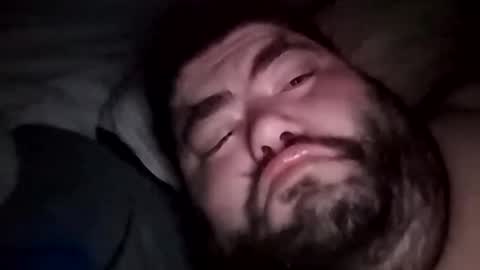 Snapshot of mrorange50187 chatting on 01.17.25 mrorange50187 online show from 01.17.25