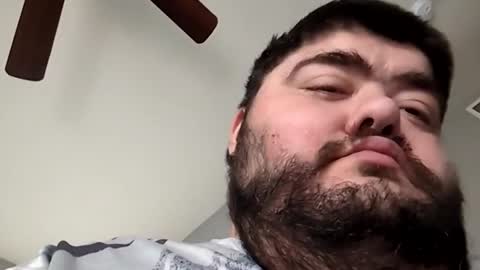 Snapshot of mrorange50187 chatting on 01.25.25 mrorange50187 online show from 01.25.25