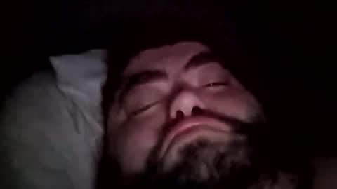 Snapshot of mrorange50187 chatting on 01.26.25 mrorange50187 online show from 01.26.25