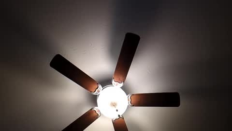 Snapshot of mrorange50187 chatting on 01.26.25 mrorange50187 online show from 01.26.25