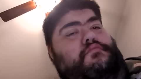 Snapshot of mrorange50187 chatting on 02.06.25 mrorange50187 online show from 02.06.25