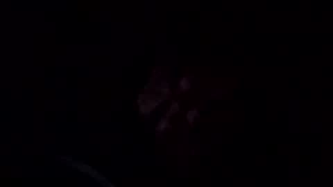 Snapshot of mrorange50187 chatting on 02.13.25 mrorange50187 online show from 02.13.25