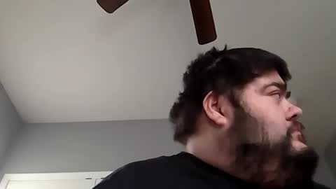 Snapshot of mrorange50187 chatting on 02.13.25 mrorange50187 online show from 02.13.25