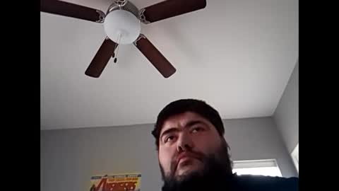 Snapshot of mrorange50187 chatting on 02.15.25 mrorange50187 online show from 02.15.25