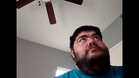 Snapshot of mrorange50187 chatting on 02.17.25 mrorange50187 online show from 02.17.25