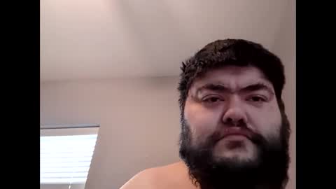 Snapshot of mrorange50187 chatting on 02.20.25 mrorange50187 online show from 02.20.25