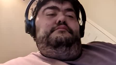 Snapshot of mrorange50187 chatting on 09.22.25 mrorange50187 online show from 09.22.25