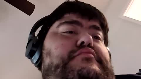 Snapshot of mrorange50187 chatting on 09.29.25 mrorange50187 online show from 09.29.25