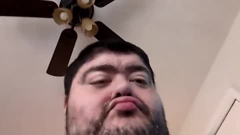 Snapshot of mrorange50187 chatting on 10.26.25 mrorange50187 online show from 10.26.25