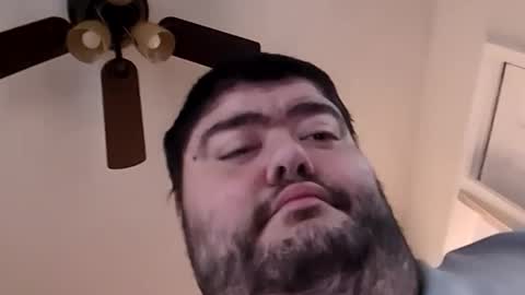 Snapshot of mrorange50187 chatting on 11.01.25 mrorange50187 online show from 11.01.25