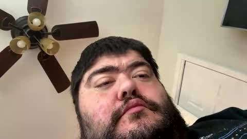 mrorange50187 online show from 12.05.25