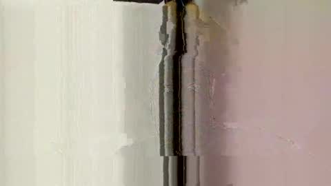 mrorange50187 online show from 02.04.26