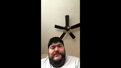 mrorange50187 online show from 02.23.26